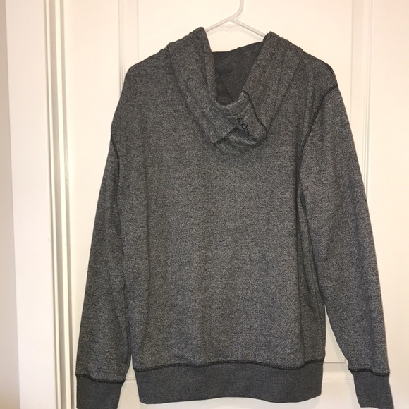 👕 Ecko Unlimited hooded jacket - Picture 2 of 4